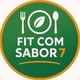 fitcomsabor7