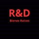 R&D Bienes Raices