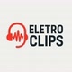 Eletro clips