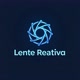 lentereativa
