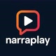 narraplay