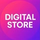 Digital_Store