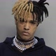 xxx. tentacion🤬😒