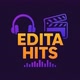 Edita Hits