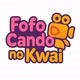 Fofocando no kwai