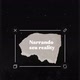 Narrandoseureality