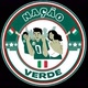 Nação Verde