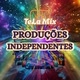Tela Mix Produções Independentes