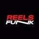 ReelsFunk