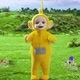 laa-laa_teletubbies7891