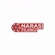Narasi FilmKu