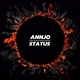 ANNJOSTATUS