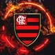Notícias do mengão 🔴⚫