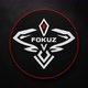 FOKUZⒹ