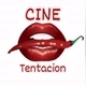 CINE TENTACION 🌶️