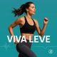 Viva leve | Saúde e Bem Estar