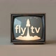 FLY TV.