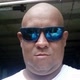 Adilson Pereira Soares