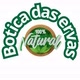 Botica Das Ervas 🌿
