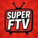 SUPER FTV