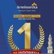 ARMINAREKA JATIM
