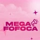 novo mega fofocas