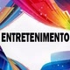 entretenimentos