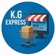 K.GEXPRESS