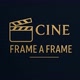 Cine frame a frame