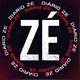 DIARIO_ZE