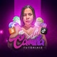 Camila Tutoriais - Dicas