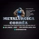 metalúrgica Corrêa