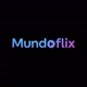 MundoFlix