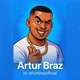 Artur Braz