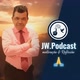 JW.Podcast.motivacional 007