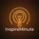InspireMinute