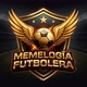 Memelogia Futbolera