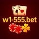 W1-555.bet