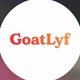 Goatlyf