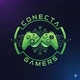 ConectaGamers
