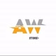 a_w store