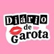Diário de garota