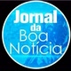 JORNAL DA BOA NOTÍCIA