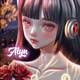 I'M   Alynۓ