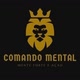 Comando mental