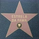 🌟 ESTRELA DA FAMA 💫