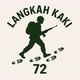 Langkah_kaki72