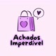 achados_imper