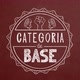 Podcast Categoria de Base