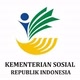 KEMENTERIAN SOSIAL